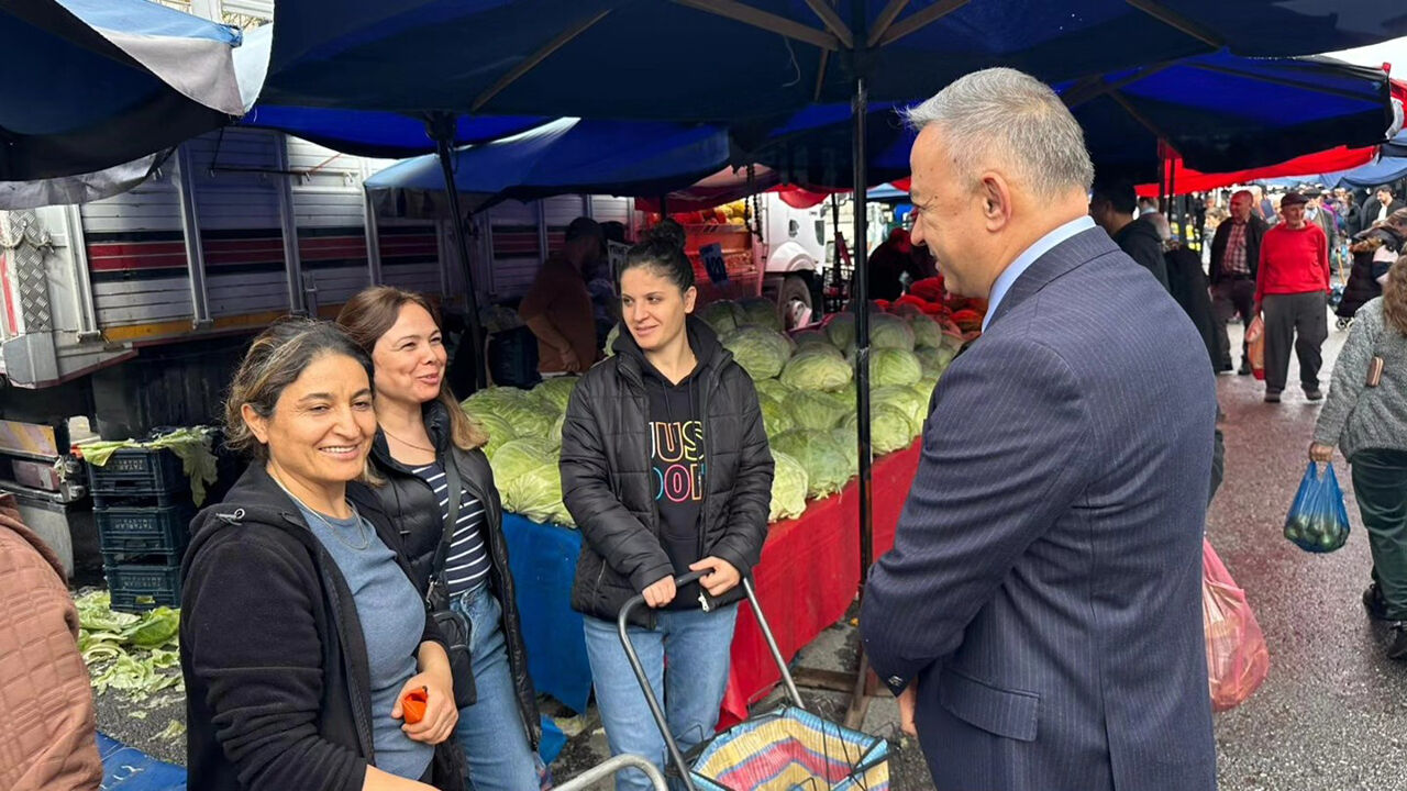 Tahtasızpazarziyareti (3)