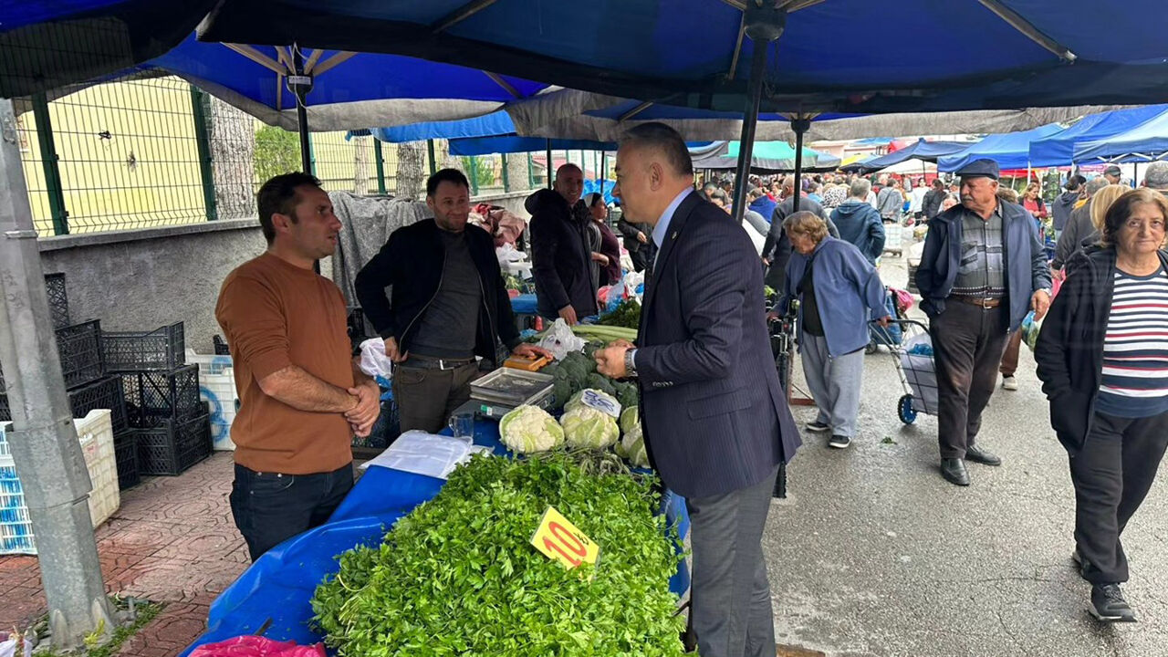 Tahtasızpazarziyareti (4)