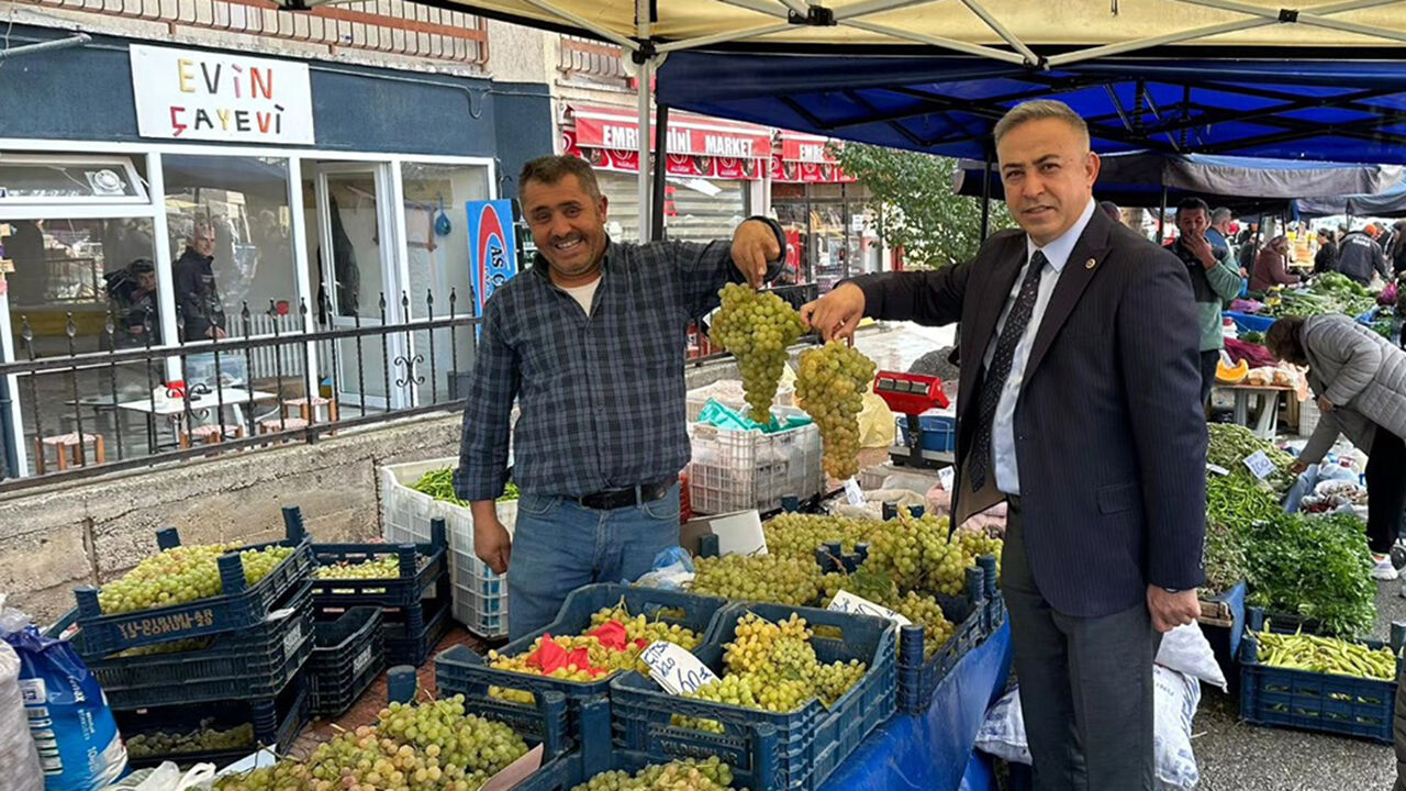 Tahtasızpazarziyareti (5)