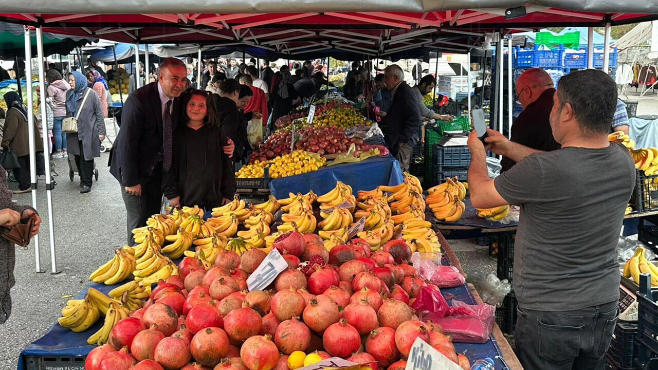 Tahtasızpazarziyareti (8)