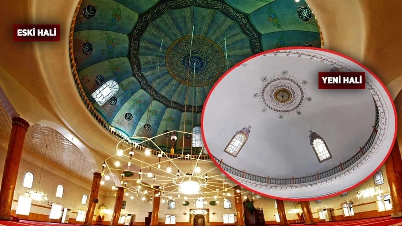 Tarihiulucami (1)