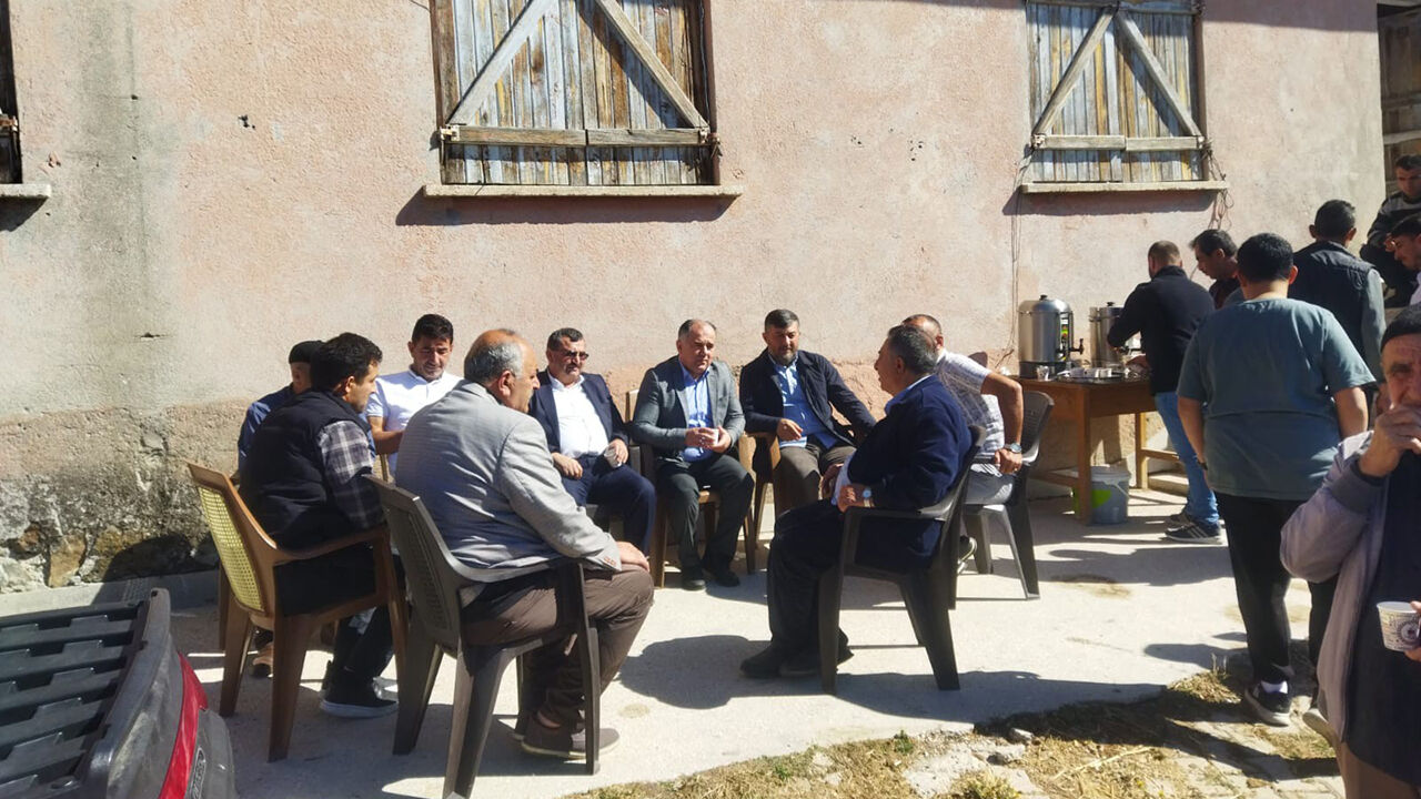 Tarım (3)-3