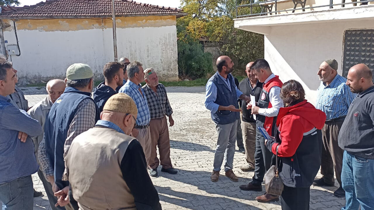 Tarımcumabulusma (1)