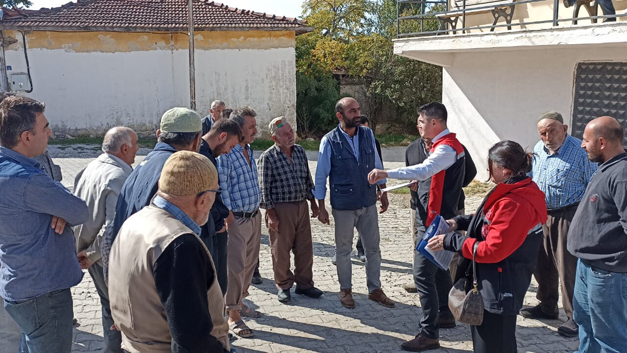 Tarımcumabulusma (2)