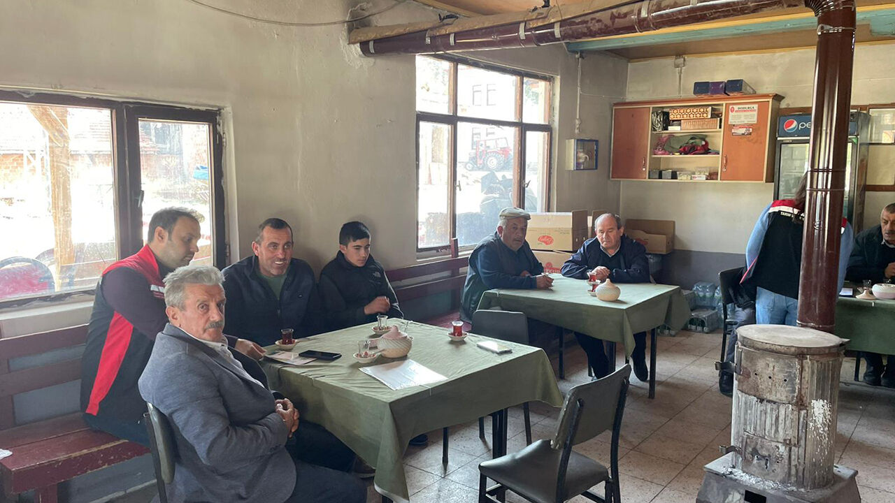Tarımcumabulusma (4)