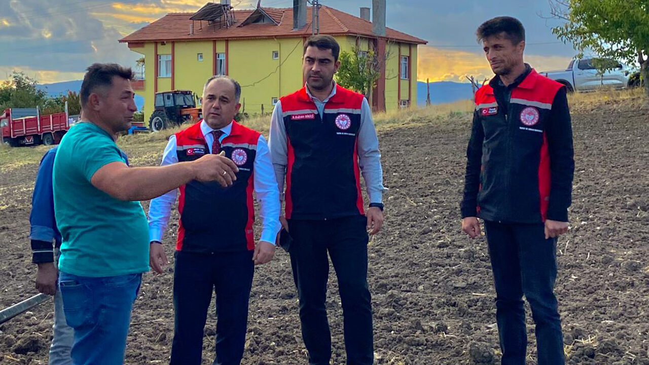 Tarımharmancıktoyu (1)