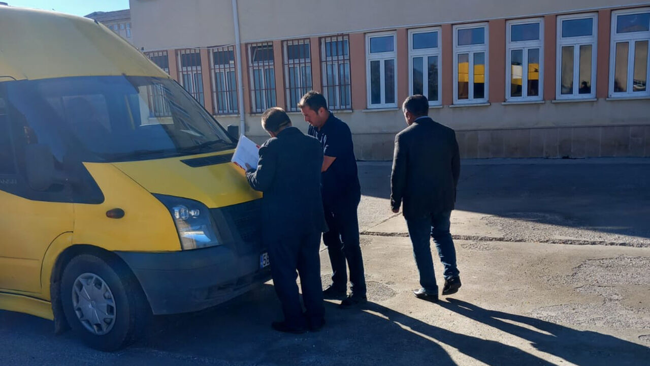Tasımalıegitimdenetim (1)