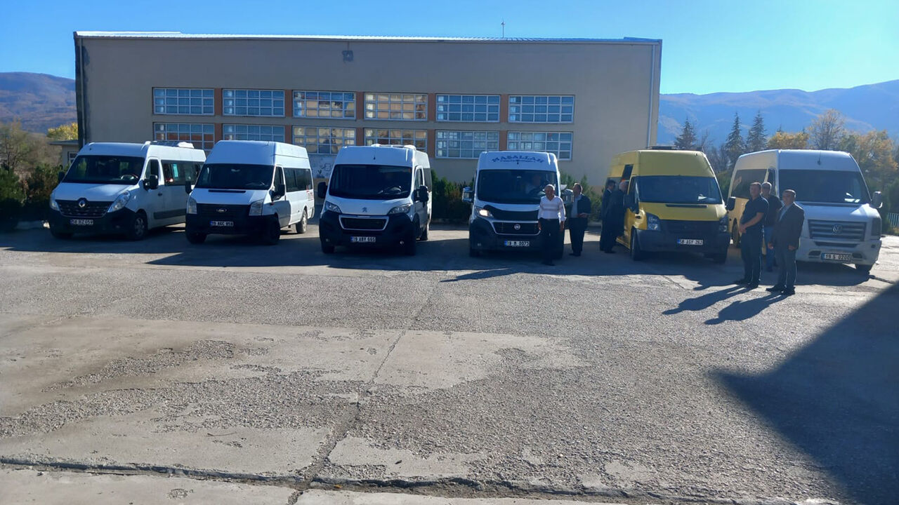 Tasımalıegitimdenetim (4)