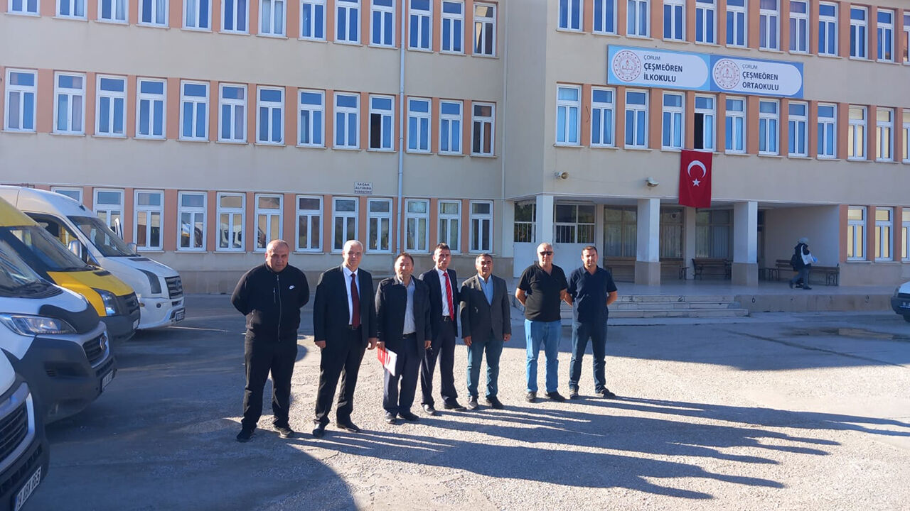 Tasımalıegitimdenetim (5)