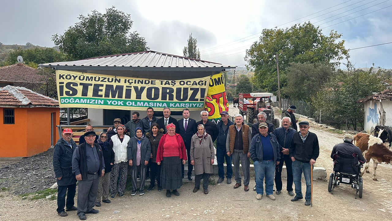 Tasocagısungurlu (1)