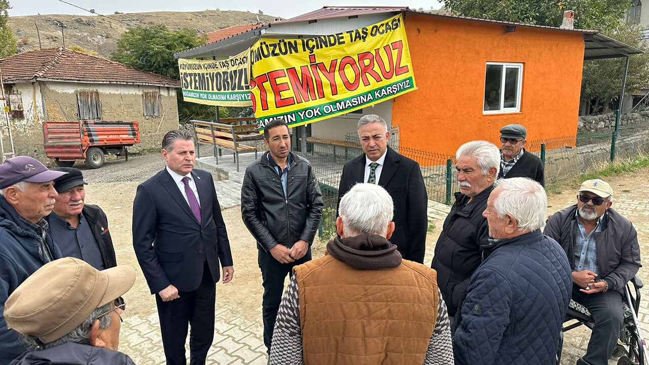 Tasocagısungurlu (3)
