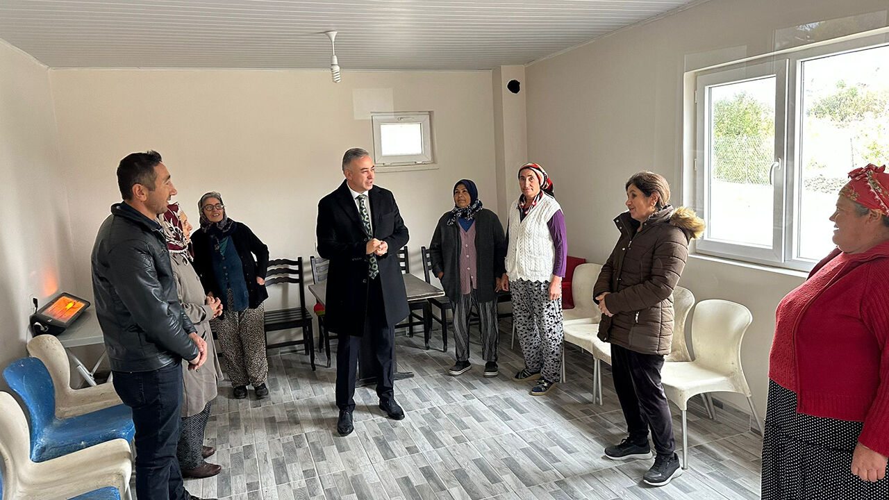 Tasocagısungurlu (4)