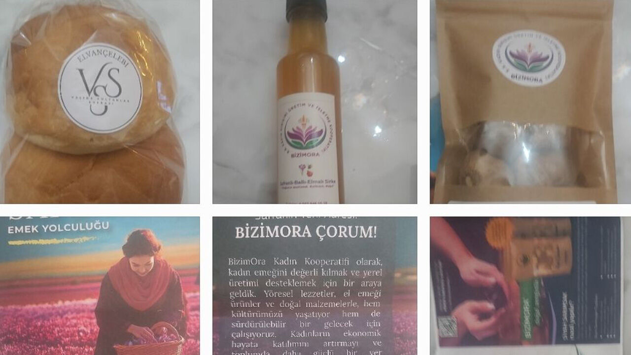 Ticaretilmuduruziyaret (2)