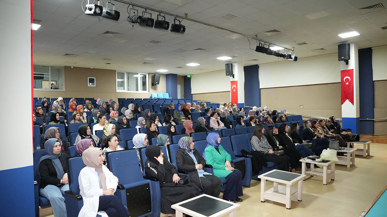 Tobbkadıngirisimciler (2)