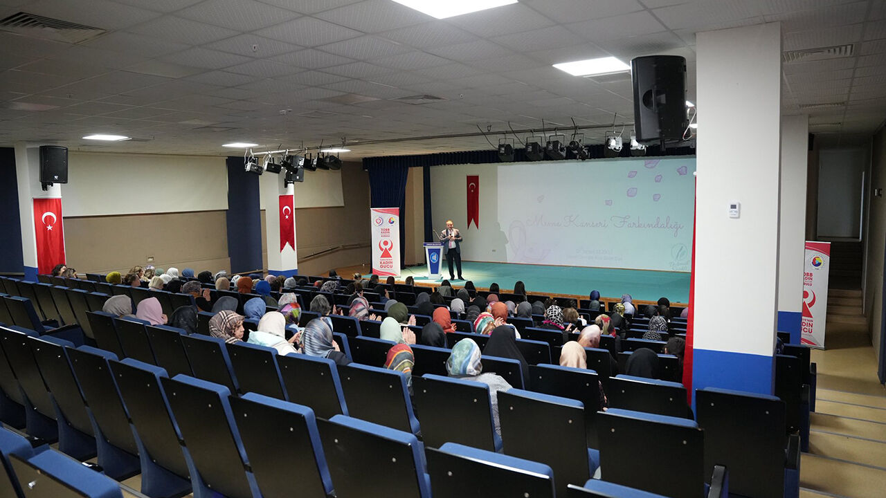 Tobbkadıngirisimciler (4)