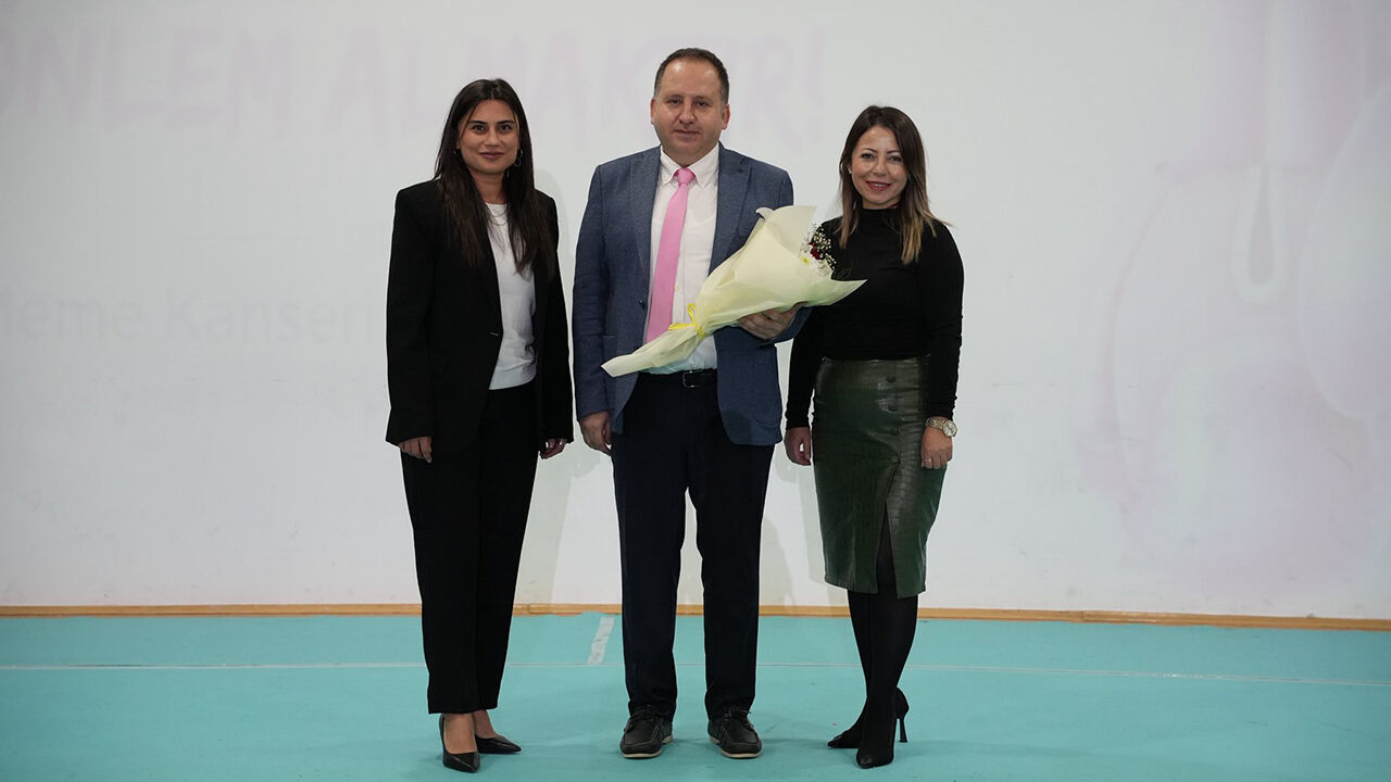 Tobbkadıngirisimciler (5)