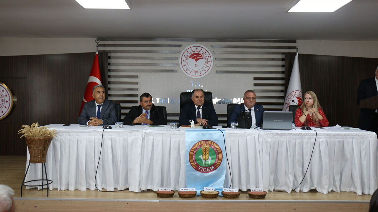 Tohumtanıtıml (1)