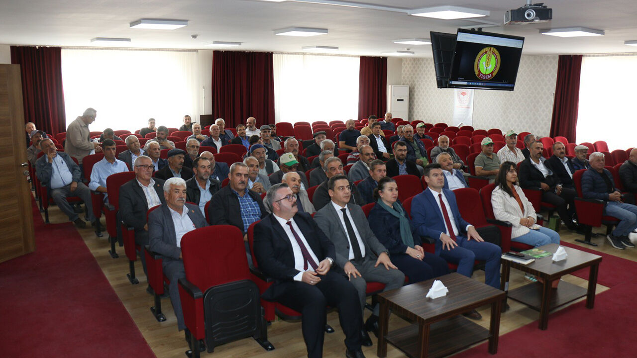 Tohumtanıtıml (2)