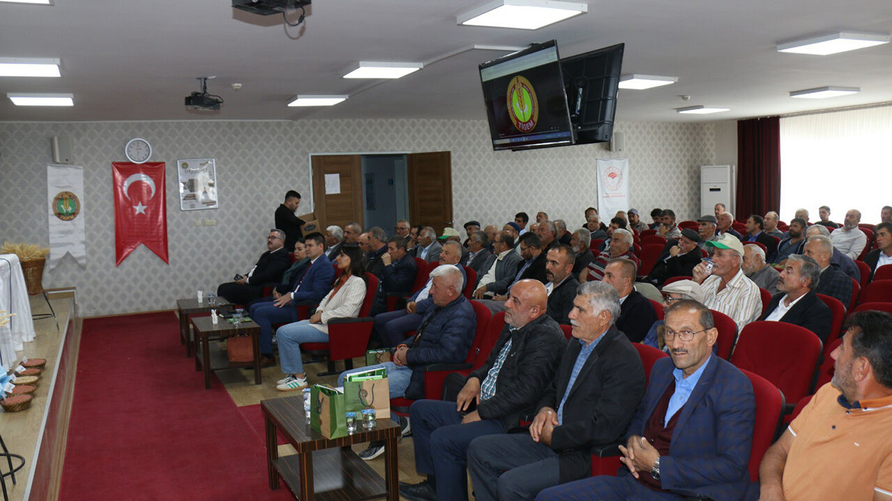 Tohumtanıtıml (3)