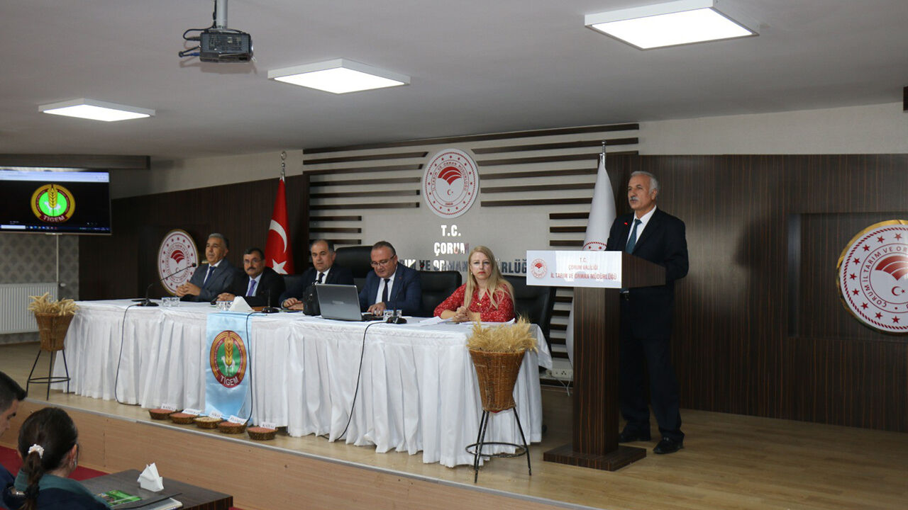 Tohumtanıtıml (5)