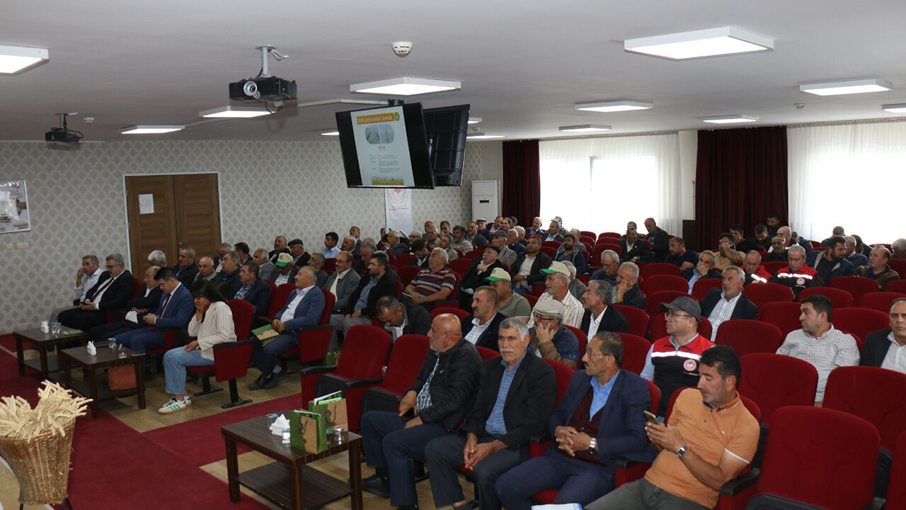 Tohumtanıtıml (6)