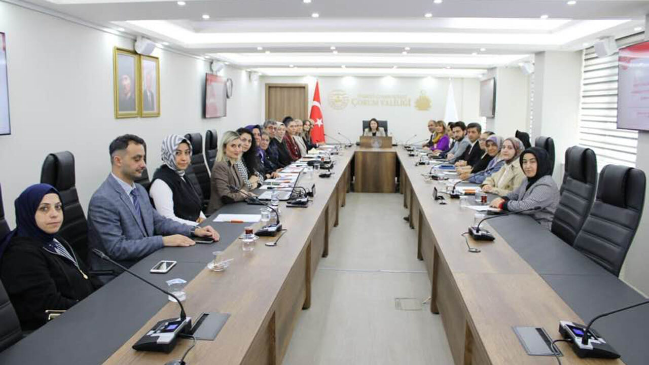 Toplantıkadınayoneliksiddet (2)