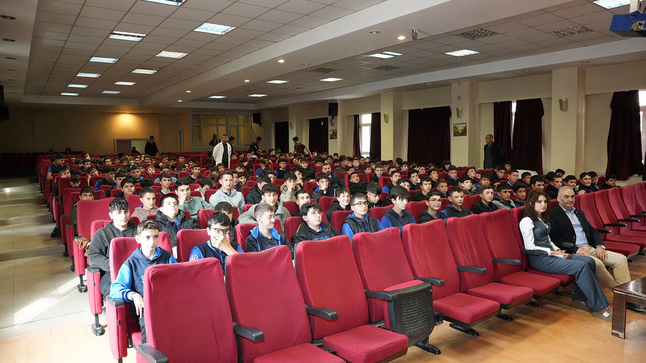 Tsokonferansarca (1)