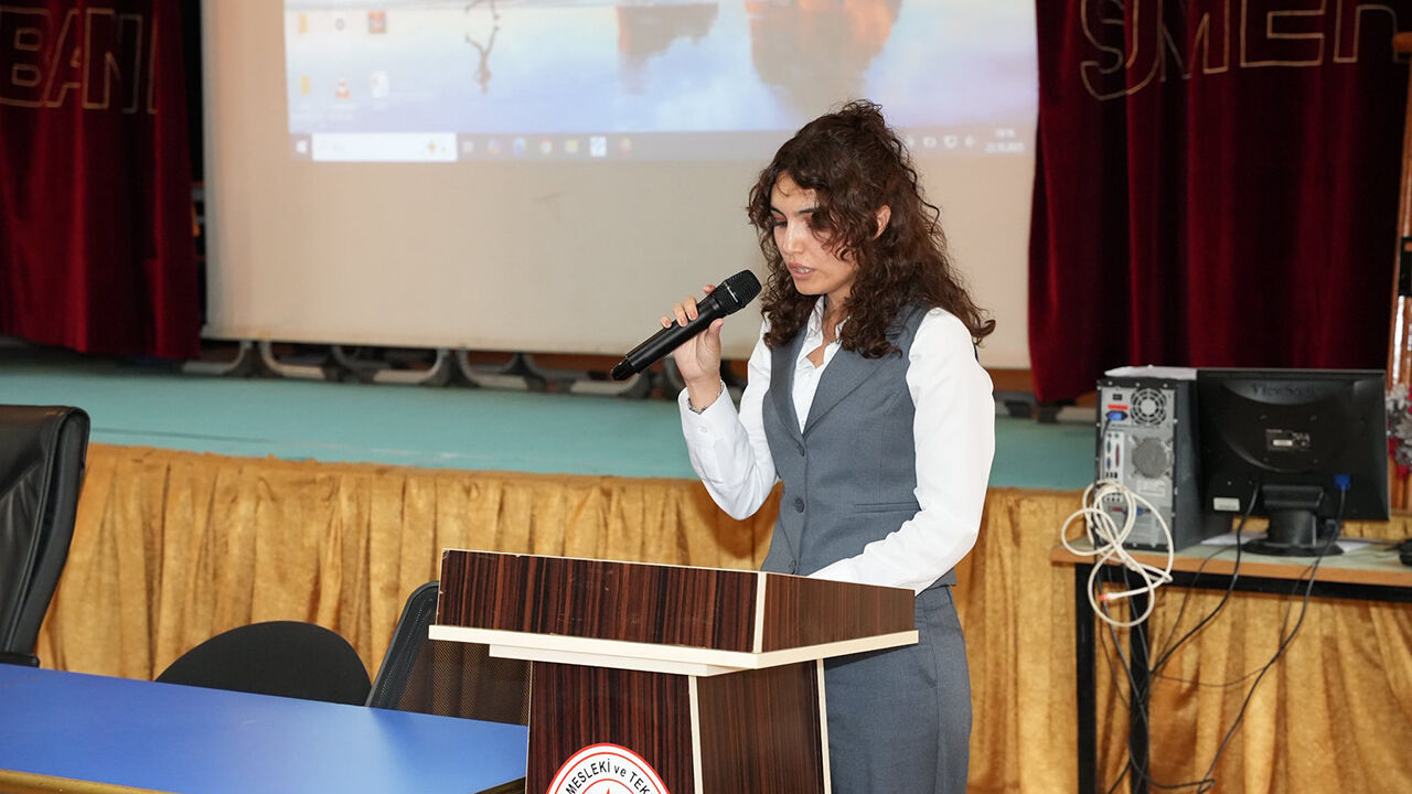 Tsokonferansarca (3)