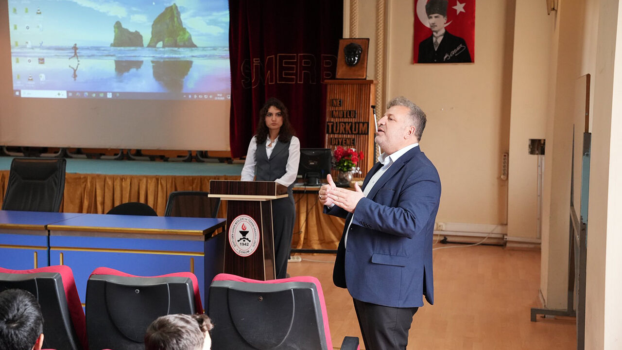 Tsokonferansarca (4)