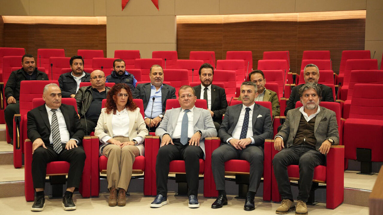 Tsotoplantı (2)-2