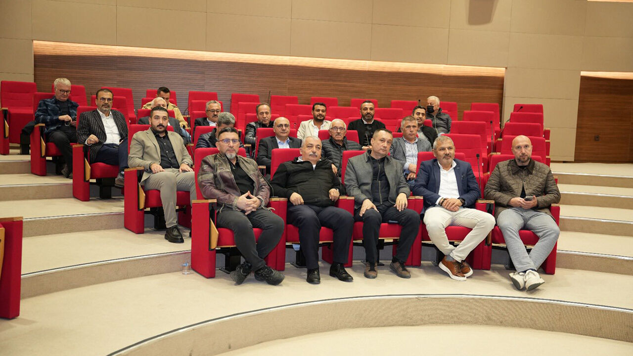 Tsotoplantı (3)-1