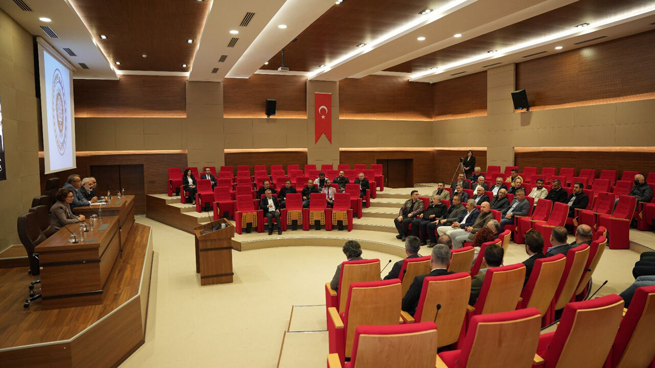 Tsotoplantı (4)-1