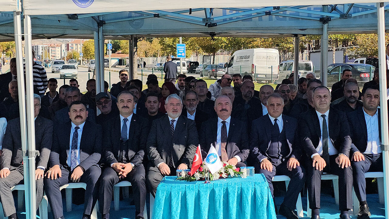 Turkdunyasıabidesi (2)