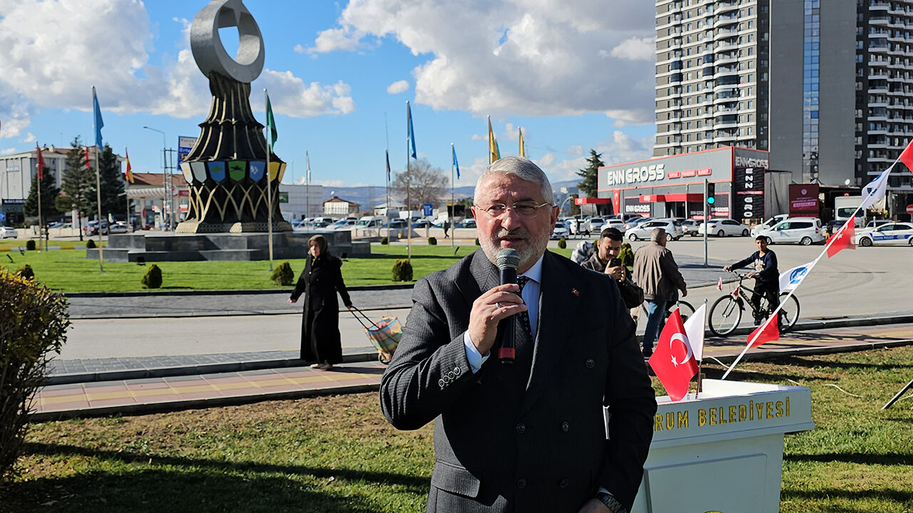 Turkdunyasıabidesi (3)