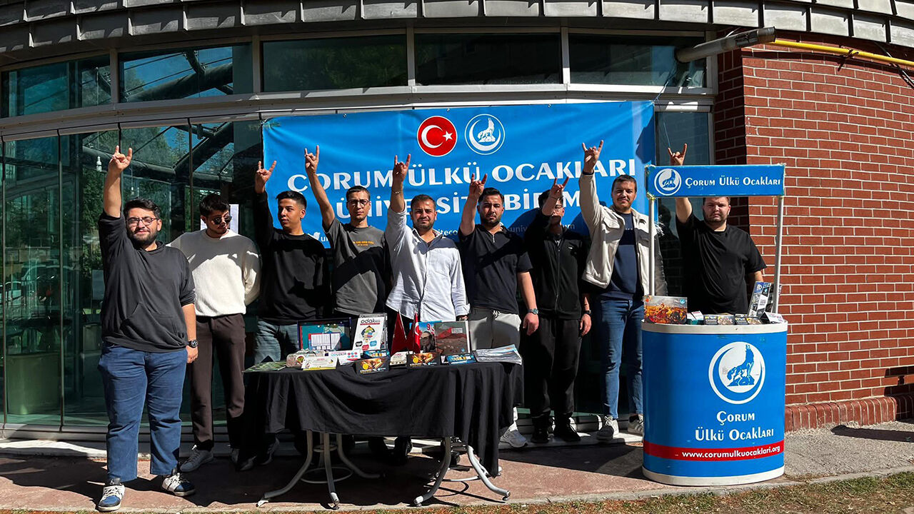 Ulkuocakları (2)-2