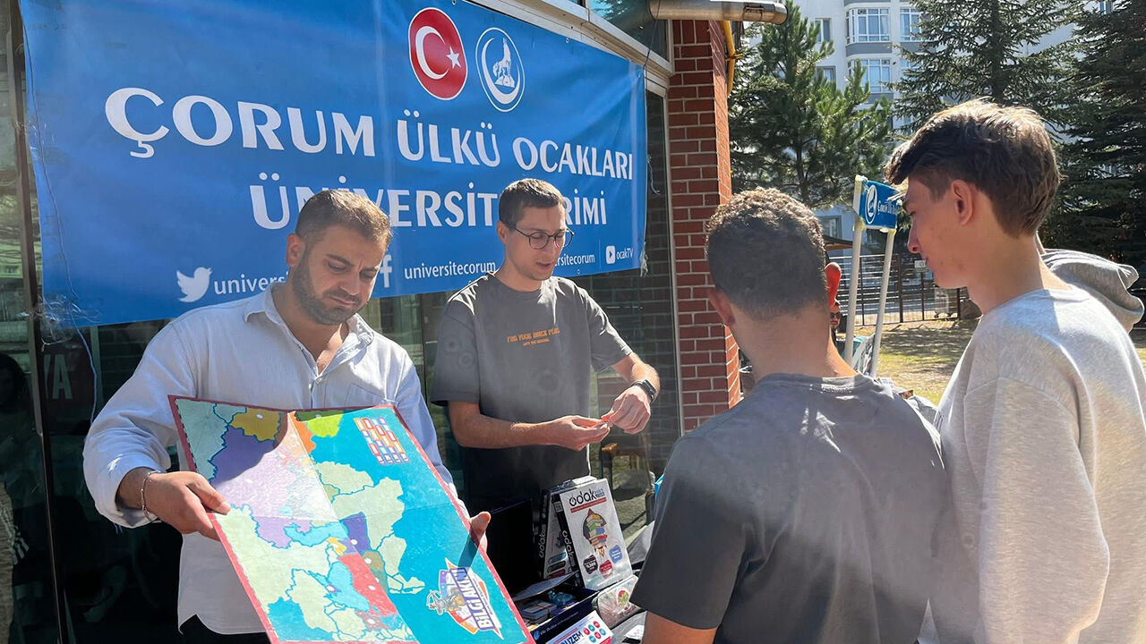 Ulkuocakları (4)-1