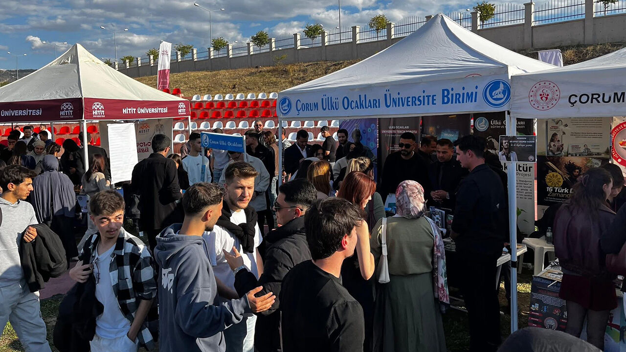 Ulkuocaklarıtanıtımstandı (3)