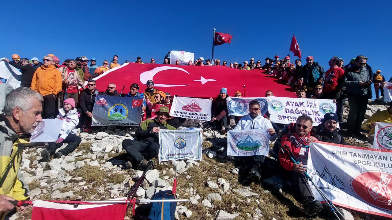 Uludagzirve (1)