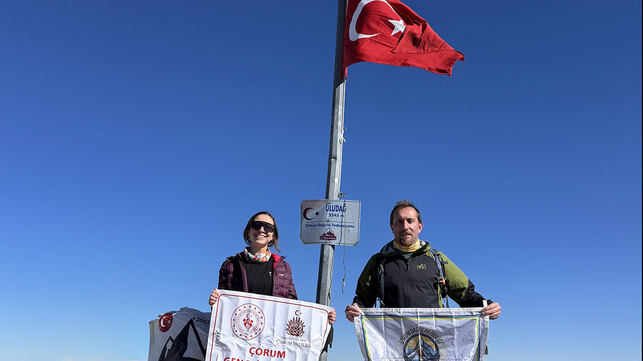 Uludagzirve (5)