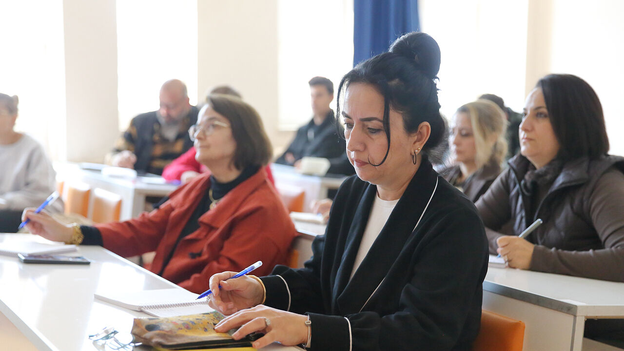 Universiteorkeolog (1)