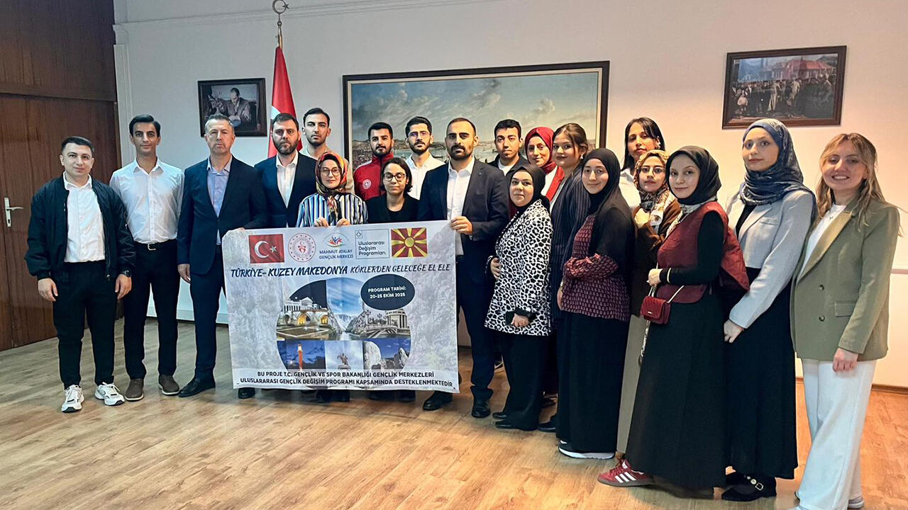 Uskupziyaret (2)