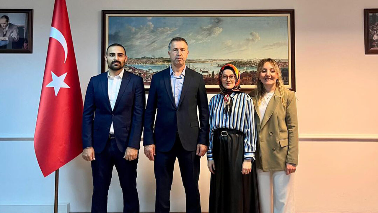 Uskupziyaret (3)