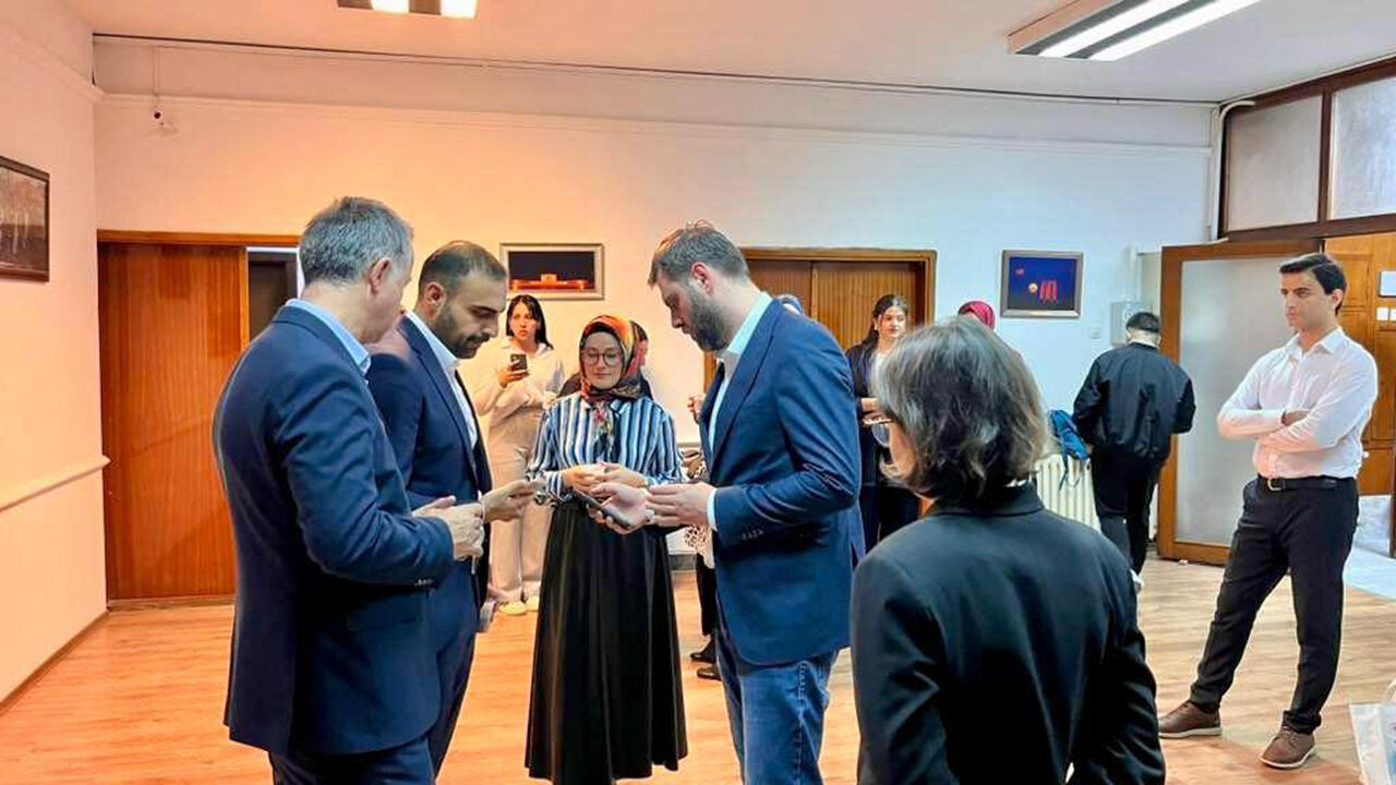 Uskupziyaret (4)