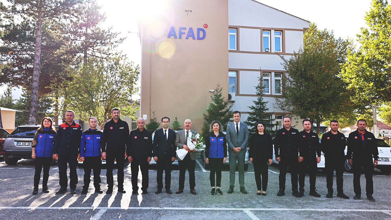 Valiafad (1)