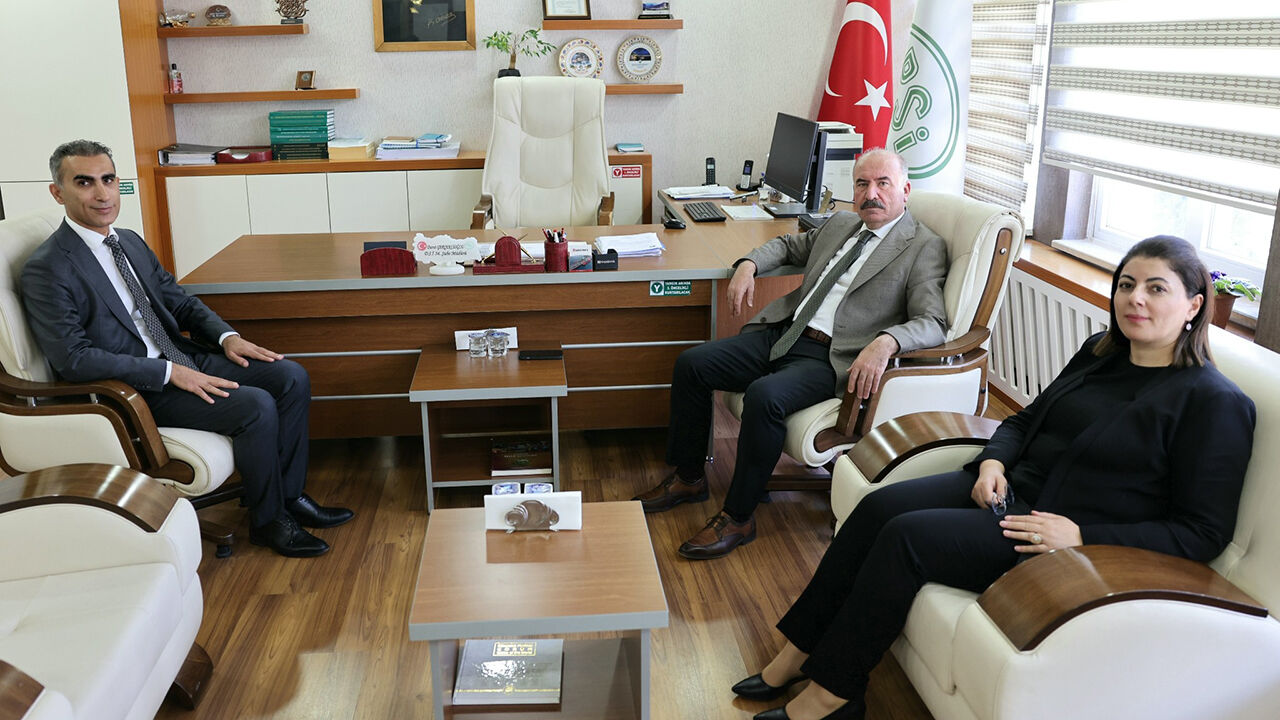 Validsiziyaret (1)