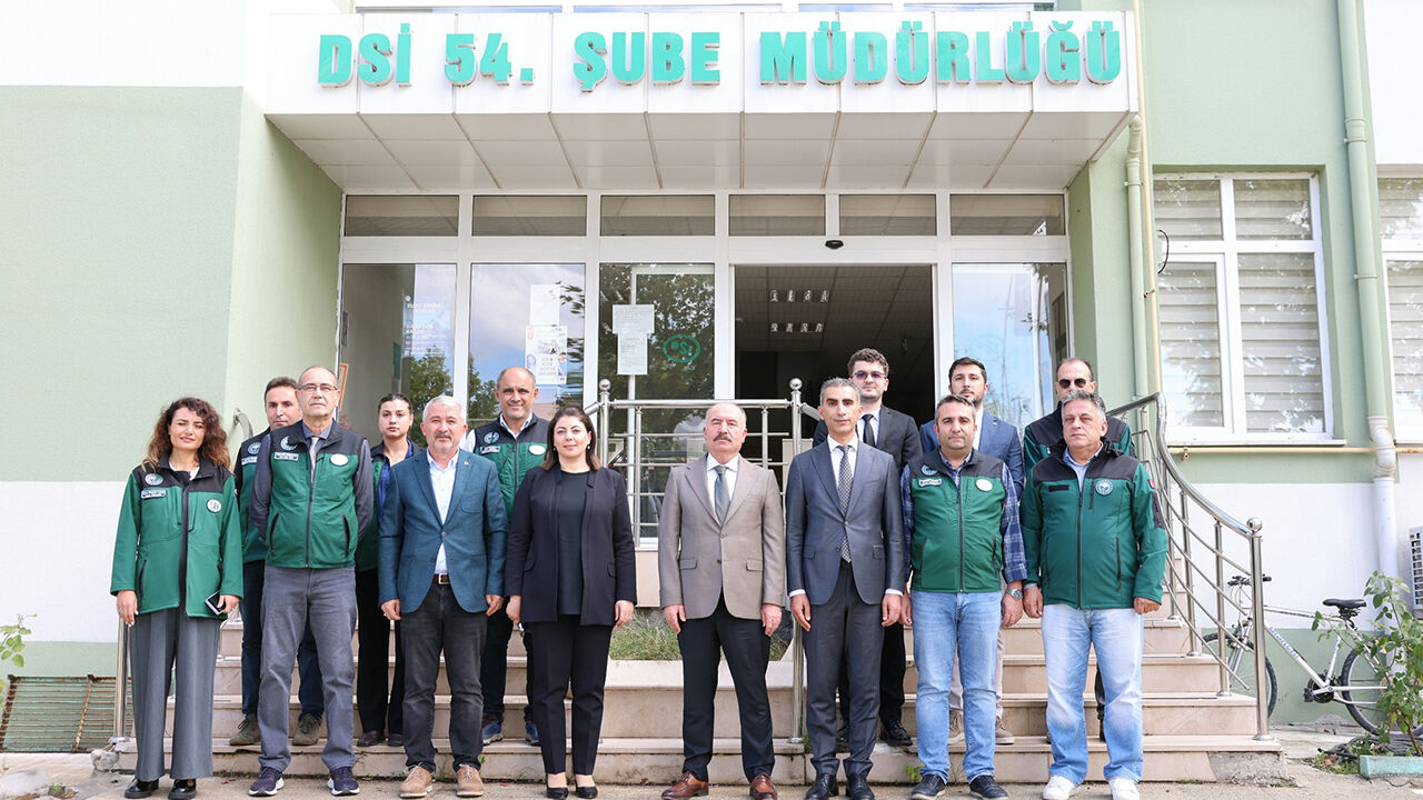 Validsiziyaret (3)