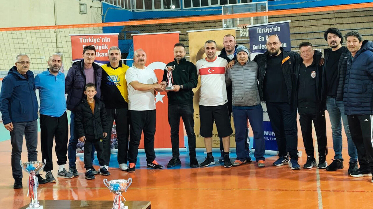 Voleybolturnuvası (7)