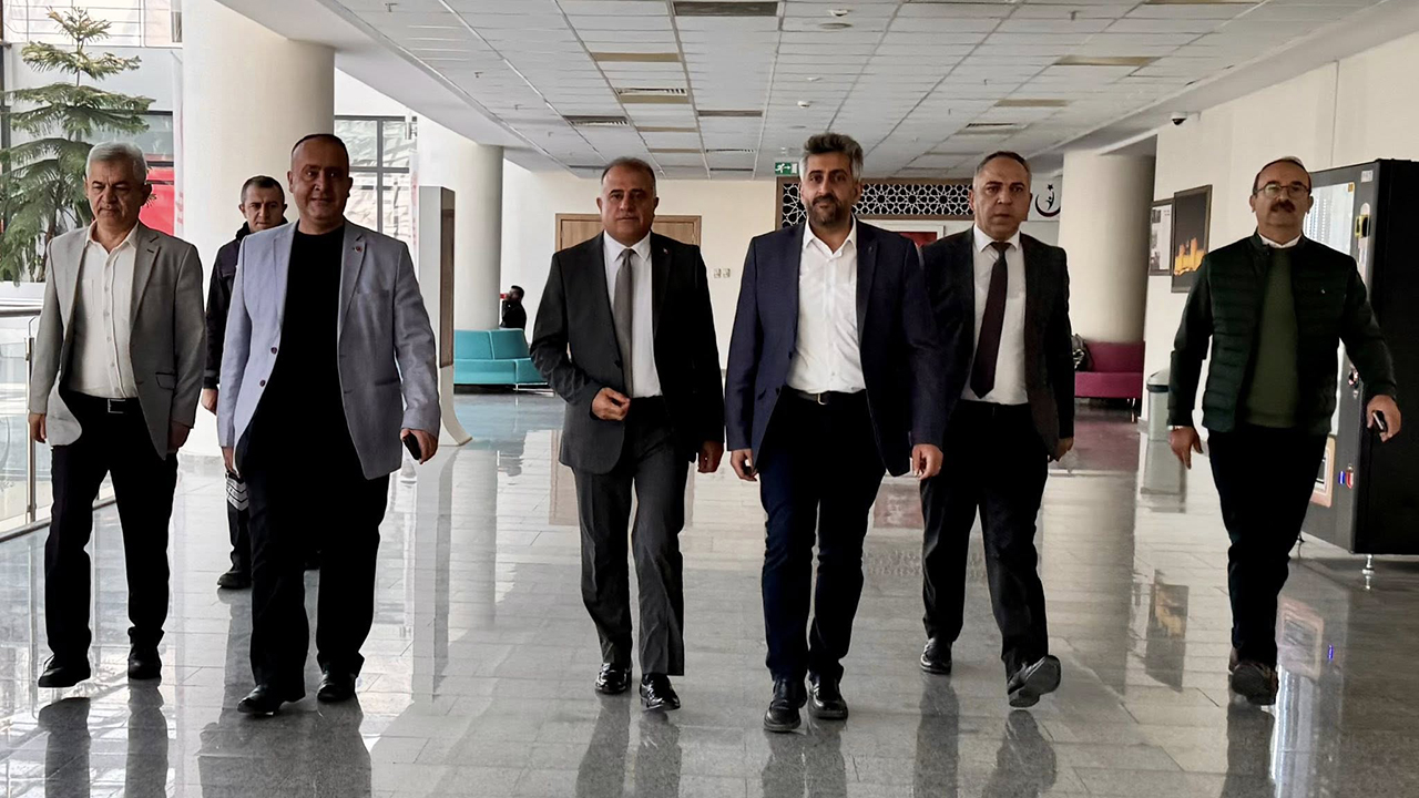 Yakupalarhastaneziyaret (1)