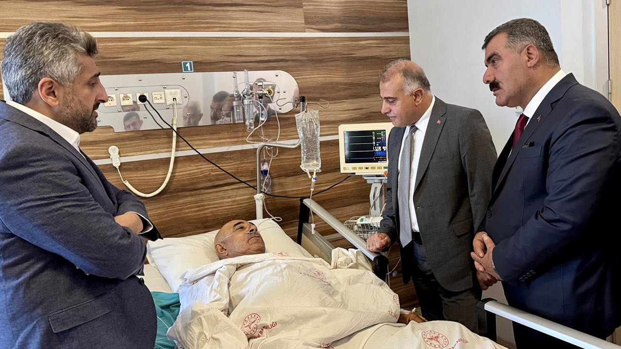 Yakupalarhastaneziyaret (5)