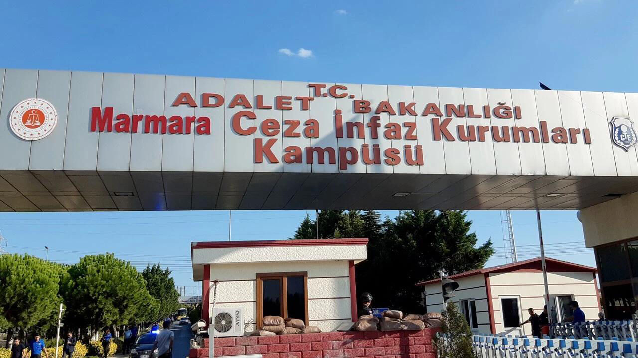 Yanardagmektup (1)